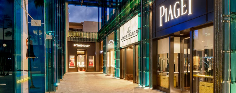 Miami Design District preview 3
